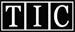 TIC Logo