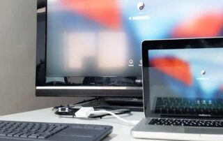 Clonar pantalla de macbook image mirroring duplicar pantalla teclas atajo de teclado