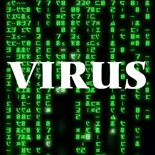 Servicios Informáticos: Desinfectar Virus de PC y MAC